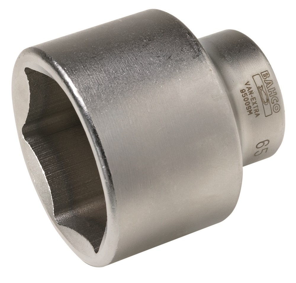 9500sm-65_wo_c.jpg