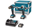 MAKITA Combiset 12V Max CLX228SAX2 CLX228SAX2_C2R0_s100.png