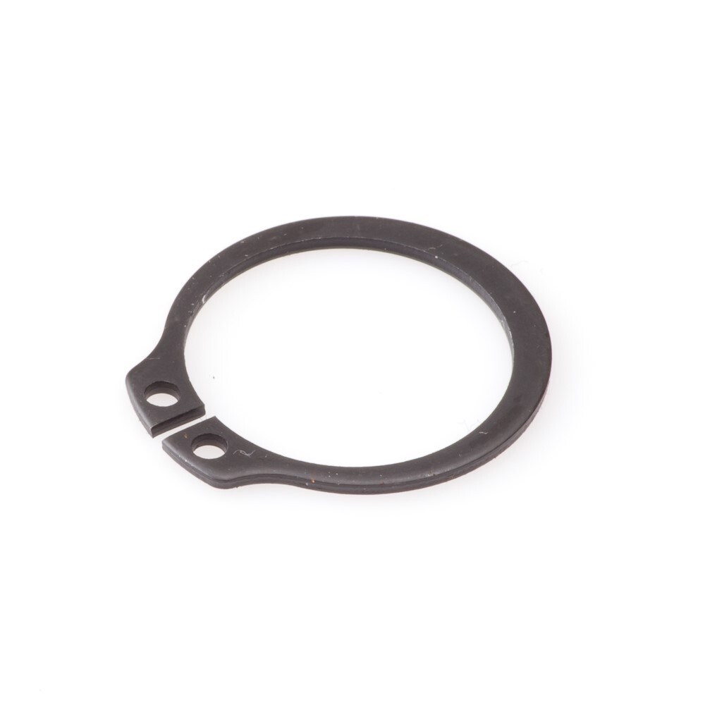 Afbeelding voor Assortiment circlips 18t102