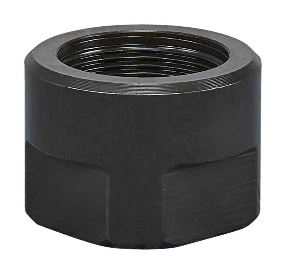 763629-0_C1C0_s01.png