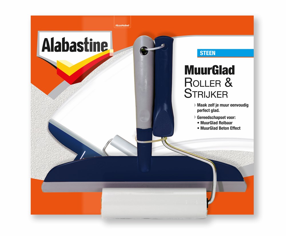 ALABASTINE MUURGLAD ROLLER+STRIJKER (1)