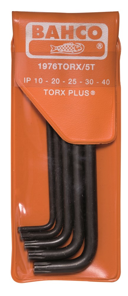 1976TORX_5T.jpg