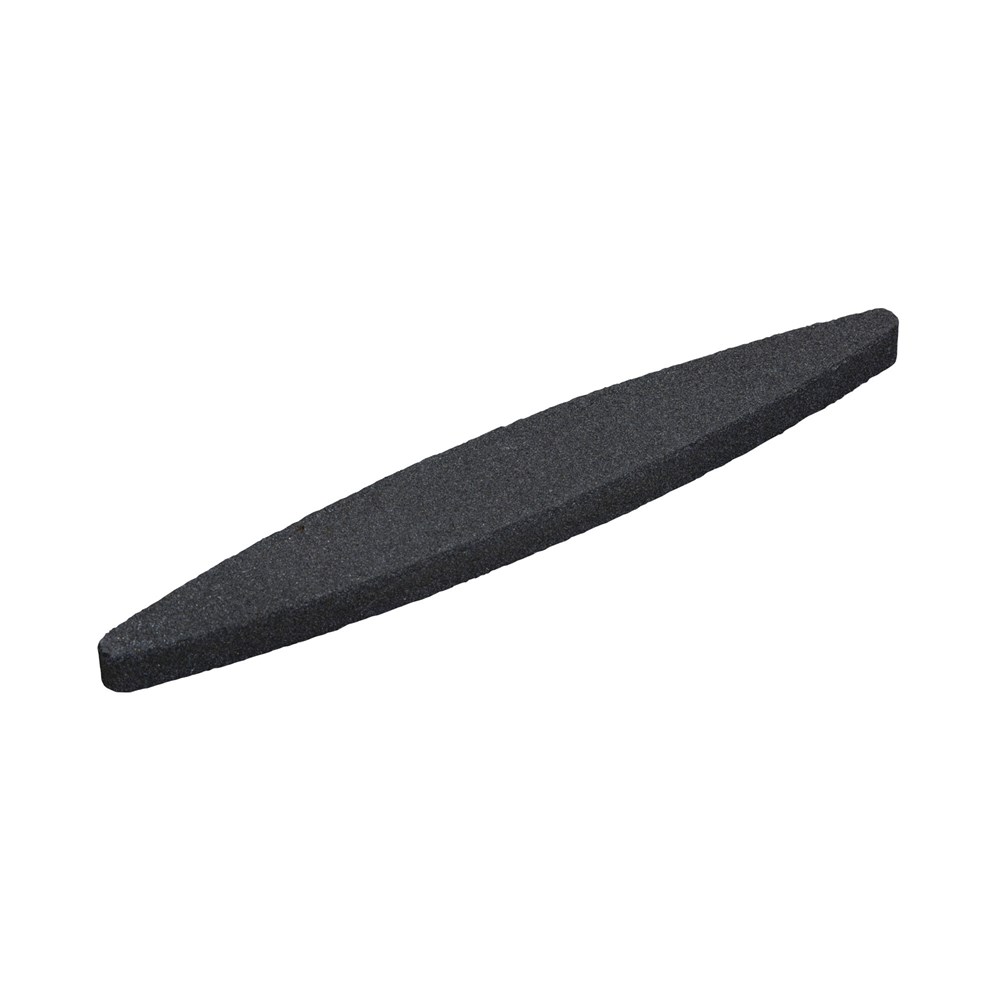 676237-69936693133-Bonded_Abrasive_Sticks_Stones_Sharpening_stones_-_Norton_GARDEN_TOOL_SHARPENER_102702.jpg