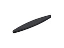 676237-69936693133-Bonded_Abrasive_Sticks_Stones_Sharpening_stones_-_Norton_GARDEN_TOOL_SHARPENER_102702.jpg