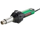 https://www.ez-catalog.nl/Asset/b07f7a0ac45d4e3d91cec5d7d76f96e9/ImageFullSize/95075.jpg