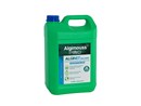 https://www.ez-catalog.nl/Asset/b07fb1b737544cbebed85157b5de3f54/ImageFullSize/ASOL-alginet-dallages-5l.jpg