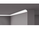 https://www.ez-catalog.nl/Asset/b080fbaaf8d04684b178fd3e95b3635f/ImageFullSize/NMC-02-nomastyl-a3-cornices-a-cbs.jpg