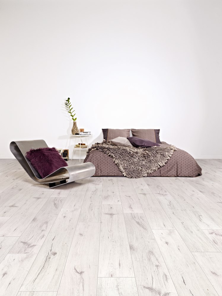 https://www.ez-catalog.nl/Asset/b084b7ae048c4336aa1f84fccab44fab/ImageFullSize/Expert-click-supra-4V-21210.jpg