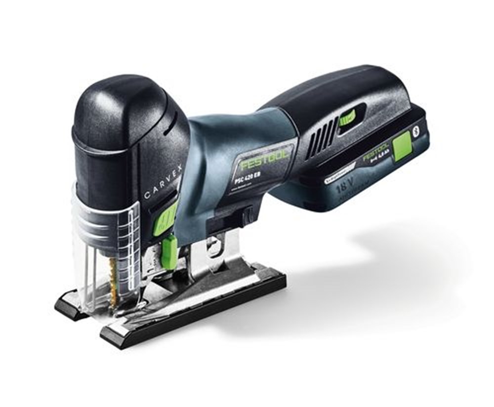 accu decoupeerzaagmachine knop festool-2 accu decoupeerzaagmachine knop festool-2