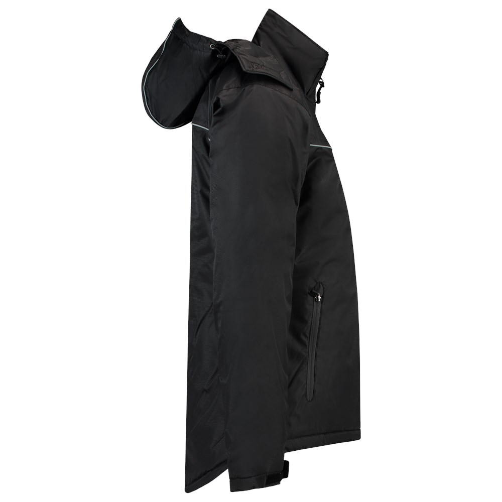 parka midi rewear tricorp-4 parka midi rewear tricorp-4