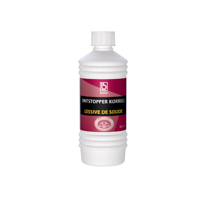 Fles-0-5L-ontstopper-vast.jpg