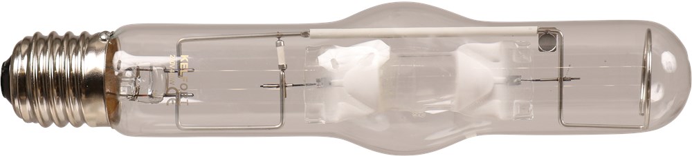 gasontladingslamp kelfort-2 gasontladingslamp kelfort-2