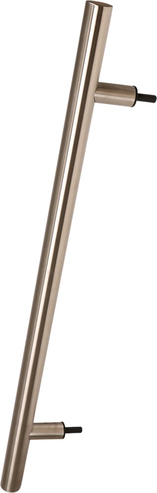 deurgreepset rvs a2 oxloc-5 deurgreepset rvs a2 oxloc-5