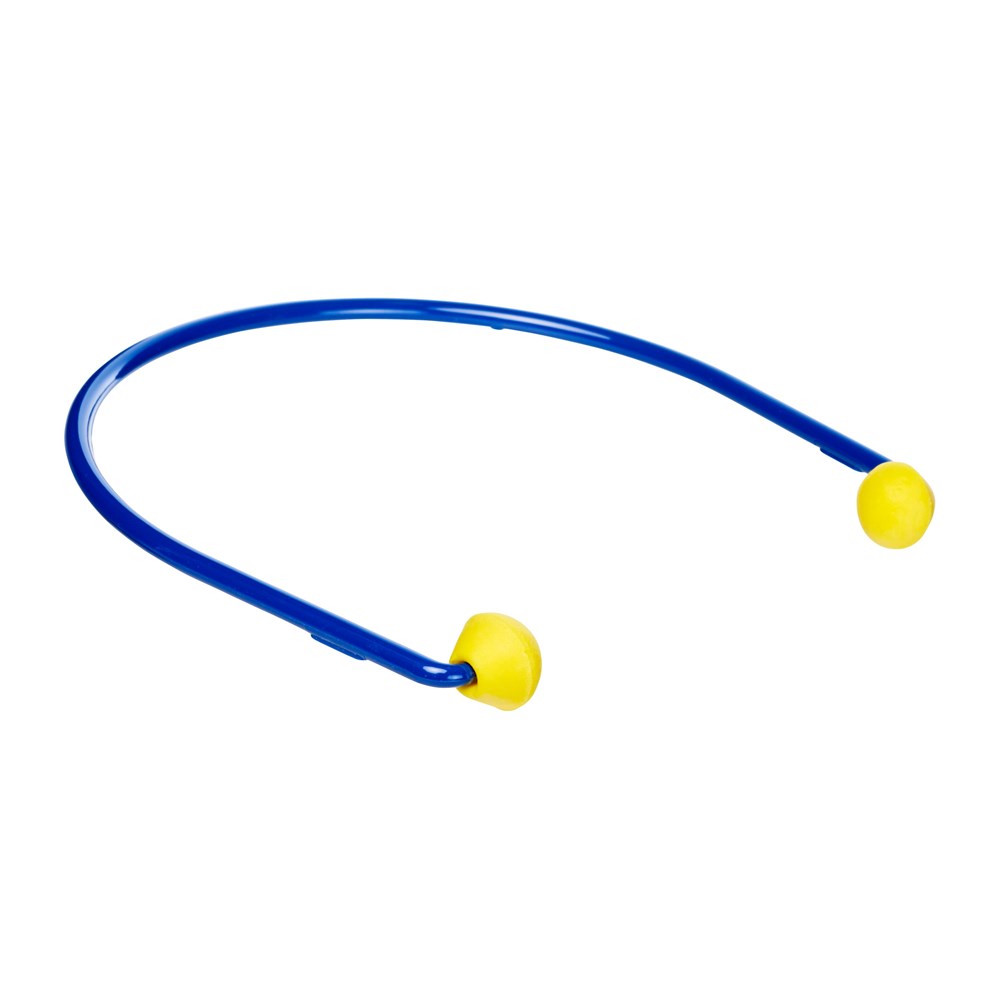 1275933_3m-e-a-r-e-a-rcaps-banded-ear-plugs.jpg