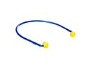1275933_3m-e-a-r-e-a-rcaps-banded-ear-plugs.jpg