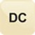 HM Stiftfrees, DC, vorm L