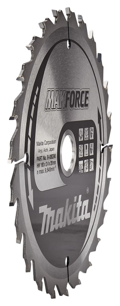 cirkelzaagblad hm makita-2 cirkelzaagblad hm makita-2