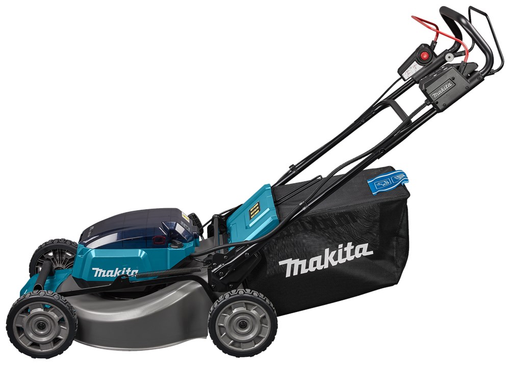 accu grasmaaier makita 530mm-3 accu grasmaaier makita 530mm-3