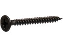1516942_3.png