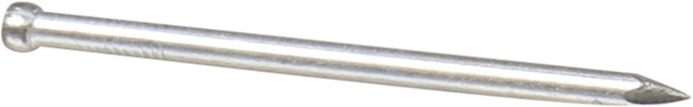 draadnagels elvz kelfort-1 draadnagels elvz kelfort-1