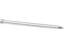 Kelfort Draadnagel El verz. VK 2,7X55mm 1515352_1.png
