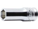 2300A-1.jpg