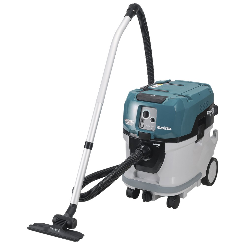 accu stofzuiger makita-3 accu stofzuiger makita-3