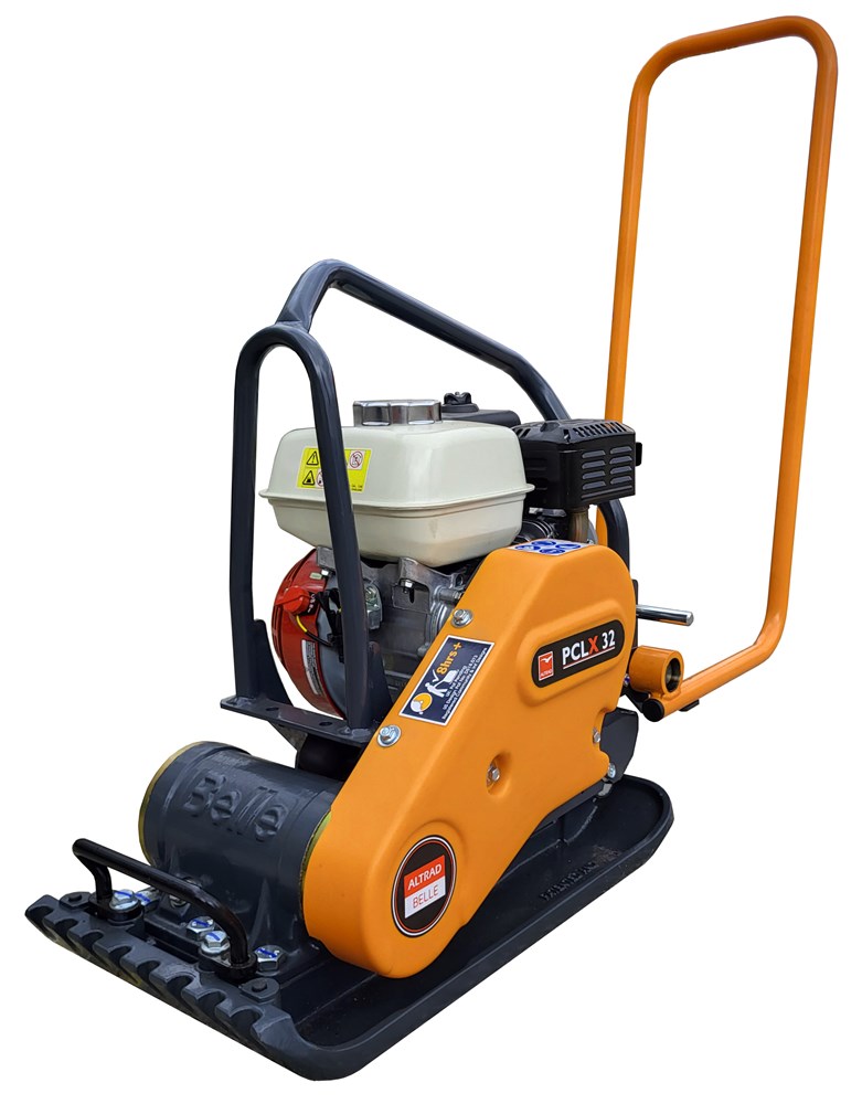 trilplaat 4-takt belle-1 trilplaat 4-takt belle-1