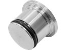 https://www.ez-catalog.nl/Asset/b09895abd79e431f83013b3b99e4bca6/ImageFullSize/1210501.jpg