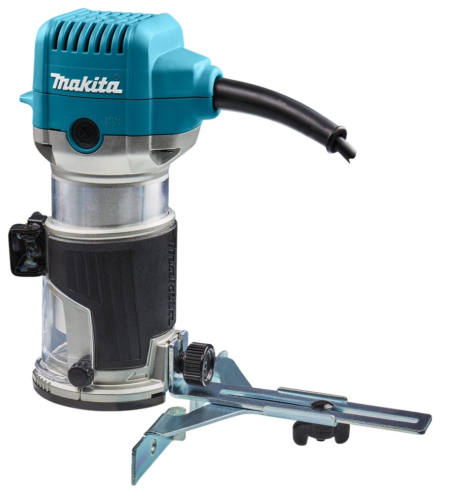 kantenfreesmachine makita-2 kantenfreesmachine makita-2