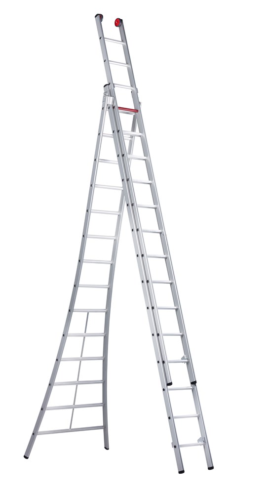 https://www.ez-catalog.nl/Asset/b0a14812f3584ac08240ec84b8278db1/ImageFullSize/153314-8711563177390-Ladder-Ventoux-reform-3-x-14-V-R.jpg