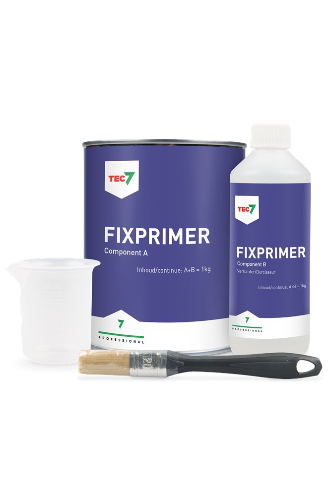 Fixprimer_1kg_BE_631203000.png