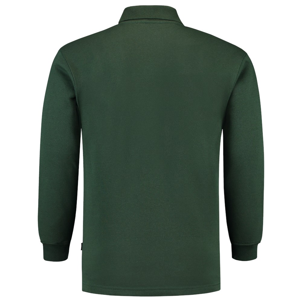 301004bottlegreenback.png