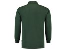 301004bottlegreenback.png