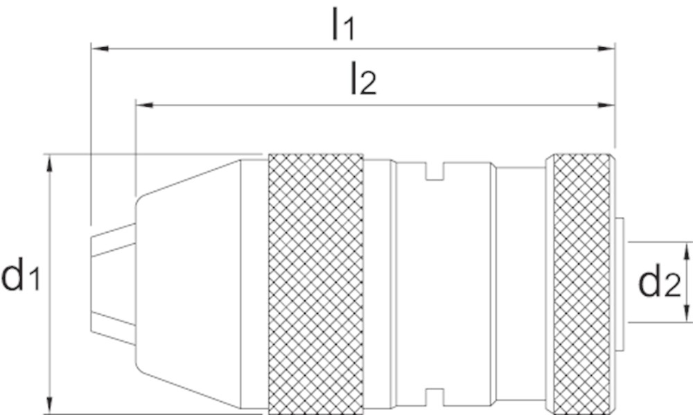 64cc06d5-8699-4e58-8445-f80a8aa86d6c.png