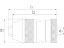64cc06d5-8699-4e58-8445-f80a8aa86d6c.png