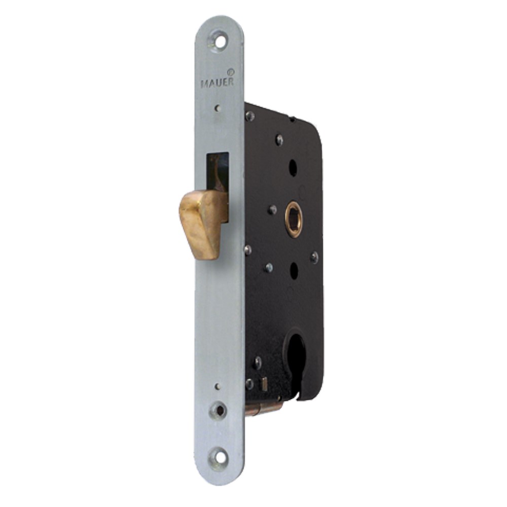 schuifdeurslot insteek d&n pc mauer-1 schuifdeurslot insteek d&n pc mauer-1