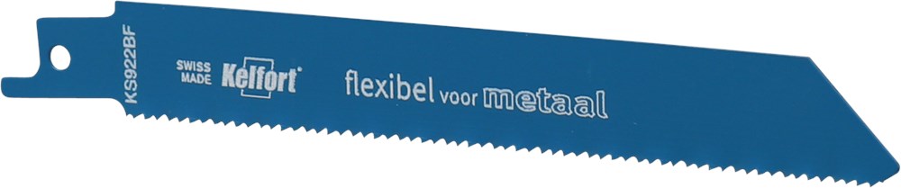 reciprozaagblad kelfort bimetaal-1 reciprozaagblad kelfort bimetaal-1