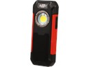 Kelfort 1525176 Oplaadbare lamp + speaker 10W 550lumen <OP=OP> 1525176_1.png