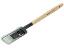 https://www.ez-catalog.nl/Asset/b0a9d28efc194218803aea4d036852cb/ImageFullSize/1053072-11.jpg