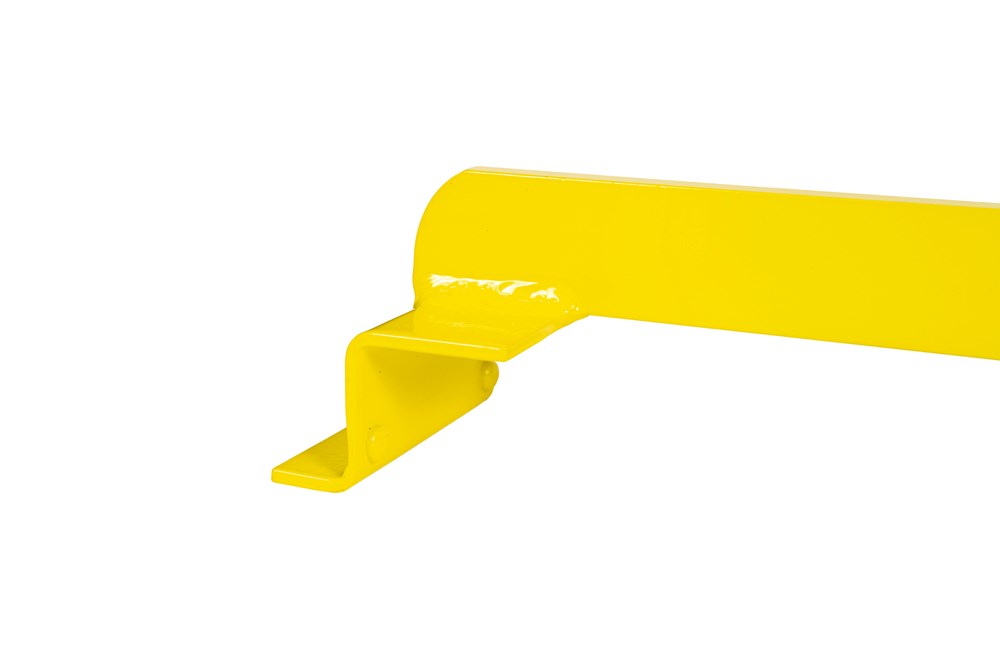 banden-/tegeltang gegalvaniseerd orit-8 banden-/tegeltang gegalvaniseerd orit-8