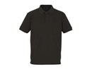 MASCOT Soroni poloshirt DONKER ANTRACIET 4XL 50181-861-18_P01_1000pxweb.jpg