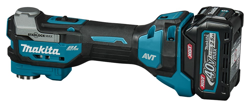 accu multitool makita starlock max-4 accu multitool makita starlock max-4