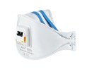 https://www.ez-catalog.nl/Asset/b0b0c8cd4bca4a8ba1408ad9ffb8691c/ImageFullSize/1506201O-3m-aura-hand-sanding-and-power-tool-respirator-9322c2-ffp2.jpg