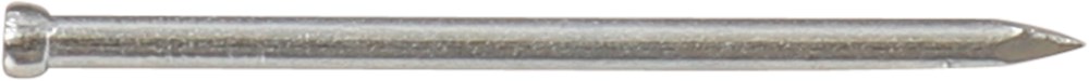 draadnagels elvz kelfort-2 draadnagels elvz kelfort-2