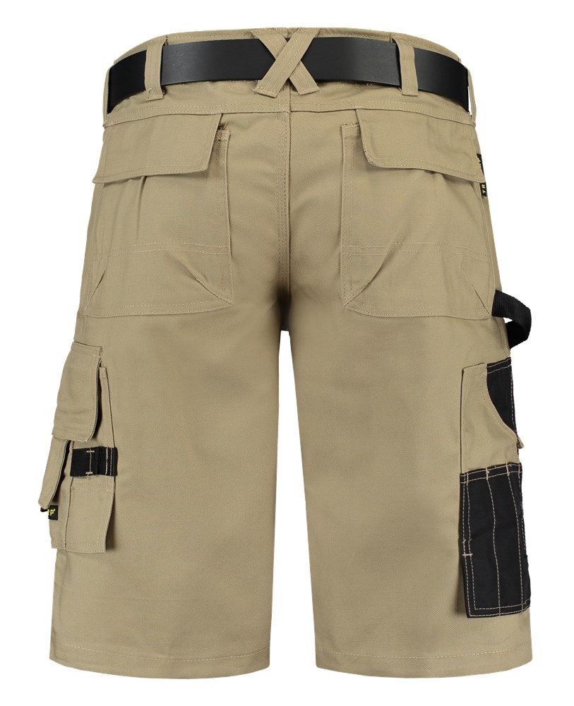 502006khakiback.png