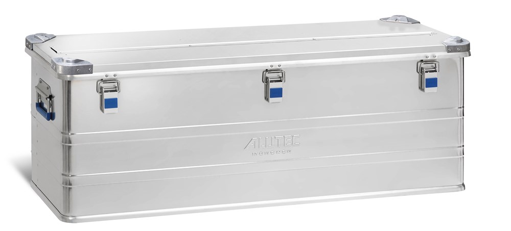 ALU13153_1.jpg