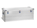 ALU13153_1.jpg