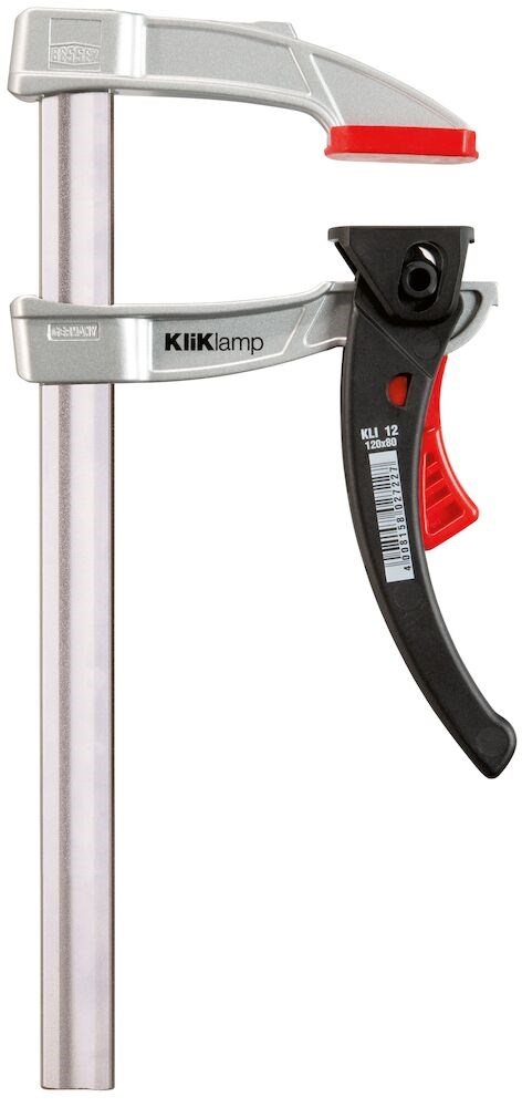 lijmtang snelspan kliklamp bessey-1 lijmtang snelspan kliklamp bessey-1