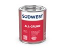 https://www.ez-catalog.nl/Asset/b0b6d7ace0224f28a0c8f15db878f8de/ImageFullSize/All-Grund-750ml-grootformaat.jpg